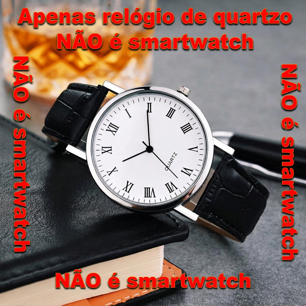 Smartwatch HT30